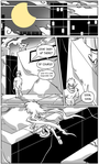 Comic page 3 thumbnail